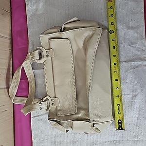 Vintage Sigerson Morrison bag